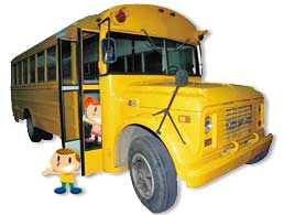 bus-DO.jpg