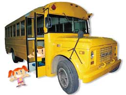 bus-PU.jpg