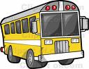 bus.jpg