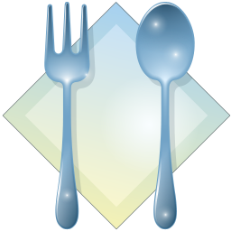 food-256x256.png